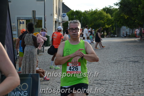 Ingreennes 2025/INGRE2025_05128.JPG